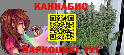 мяу мяу мука Гудермес